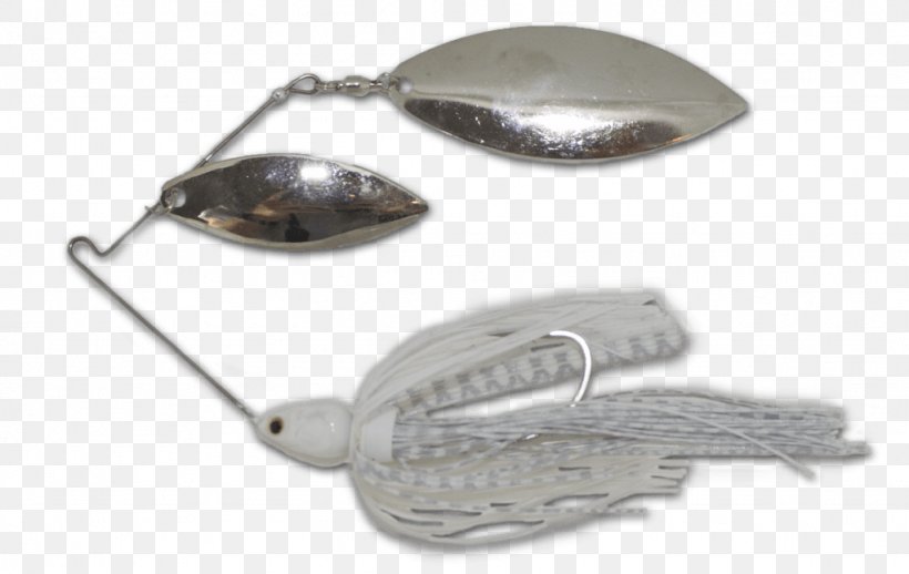 Spoon Lure Spinnerbait Fishing Ledgers Bass, PNG, 1024x648px, Spoon Lure, Bait, Bass, Clothing Accessories, Fashion Download Free