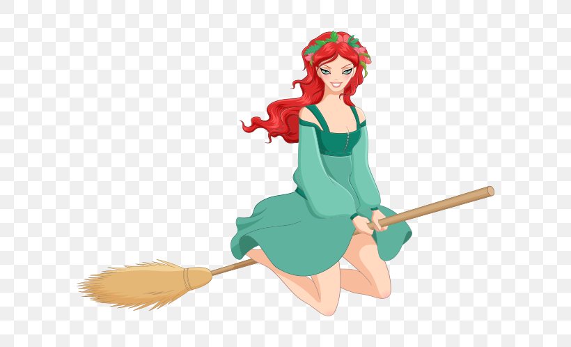 Stock Illustration Clip Art Vector Graphics, PNG, 660x498px, Drawing, Art, Broom, Cartoon, Fictional Character Download Free