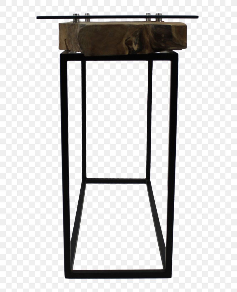 Table Bar Stool Lighting, PNG, 768x1012px, Table, Bar, Bar Stool, End Table, Furniture Download Free