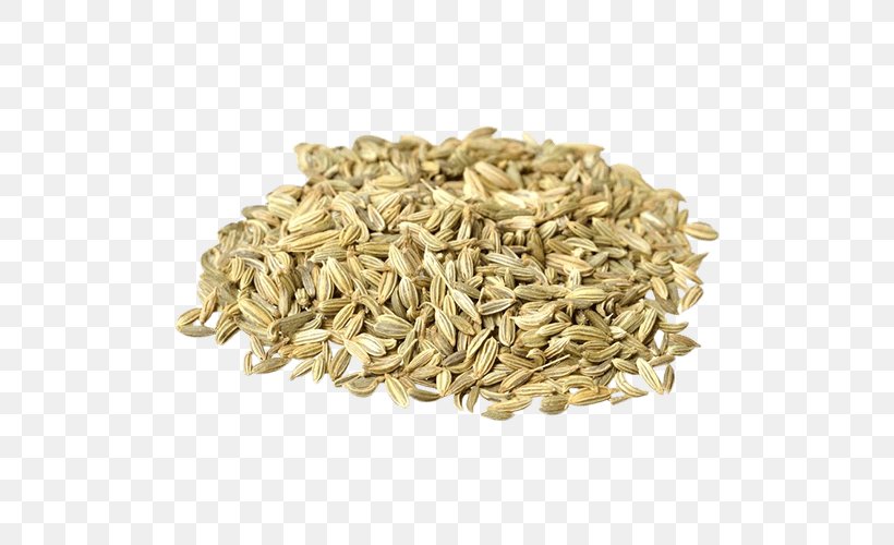 Tea Fennel Spice Seed Flavor, PNG, 500x500px, Tea, Anise, Cereal Germ, Commodity, Cumin Download Free