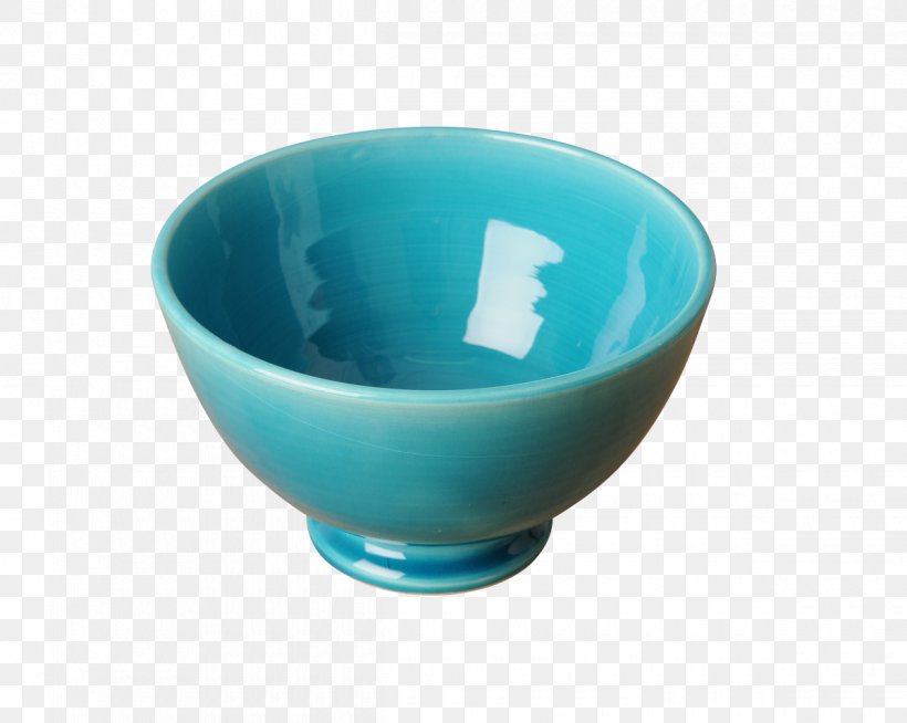 Turquoise Bowl Ceramic France Aqua, PNG, 1200x958px, Turquoise, Aqua, Blue, Bowl, Ceramic Download Free