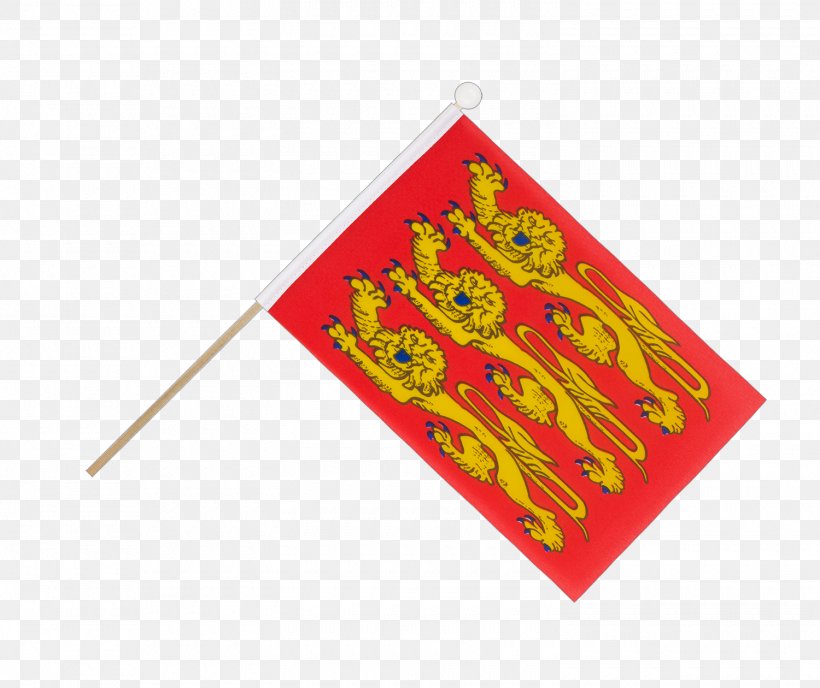 Upper Normandy Flag And Coat Of Arms Of Normandy Lower Normandy Oise, PNG, 1500x1260px, Upper Normandy, Fahne, Fanion, Flag, Flag And Coat Of Arms Of Normandy Download Free