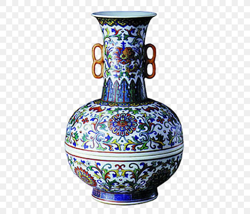 Vase Chinese Ceramics Porcelain, PNG, 700x700px, Vase, Artifact, Ceramic, China, Chinese Ceramics Download Free