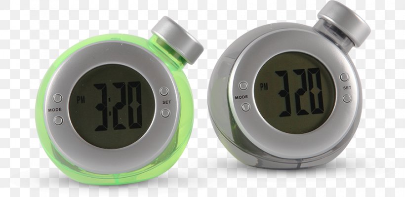 Water Clock Pedometer Time Measuring Instrument, PNG, 900x439px, Water Clock, Clock, Environmentally Friendly, Hardware, Measurement Download Free