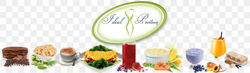 Weight Loss High-protein Diet Health, PNG, 2400x708px, Weight Loss, Carbohydrate, Complete Protein, Diet, Dieting Download Free