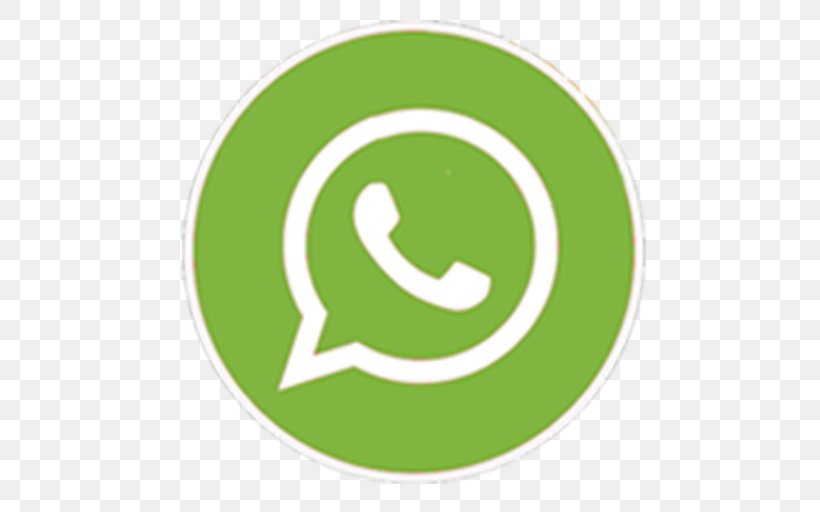 WhatsApp Business Advertising, PNG, 512x512px, Whatsapp, Advertising, Android, Area, Brand Download Free