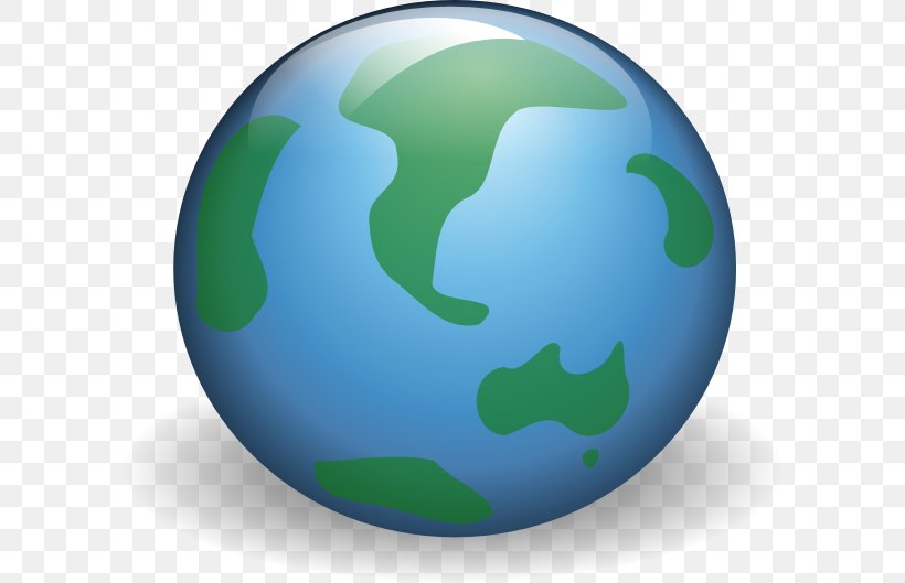 World Wide Web Website Clip Art, PNG, 600x529px, World Wide Web, Blog, Earth, Globe, Green Download Free