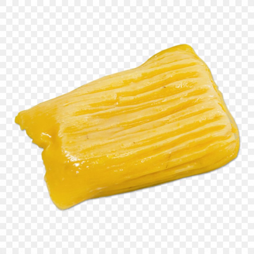 Yellow Cheddar Cheese, PNG, 1000x1000px, Yellow, Cheddar Cheese, Cheese Download Free