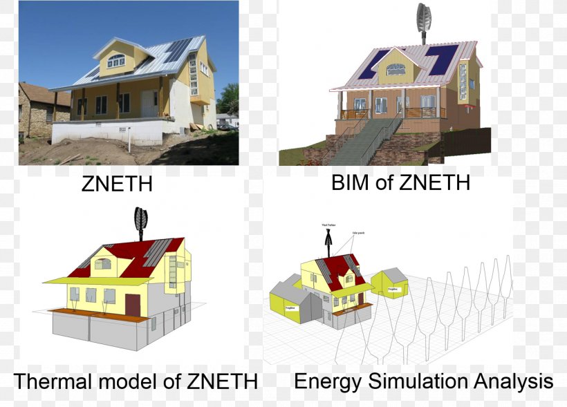 Zero-energy Building Low-energy House House Plan, PNG, 1315x945px, Zeroenergy Building, Building, Ecohouse, Efficient Energy Use, Energy Download Free