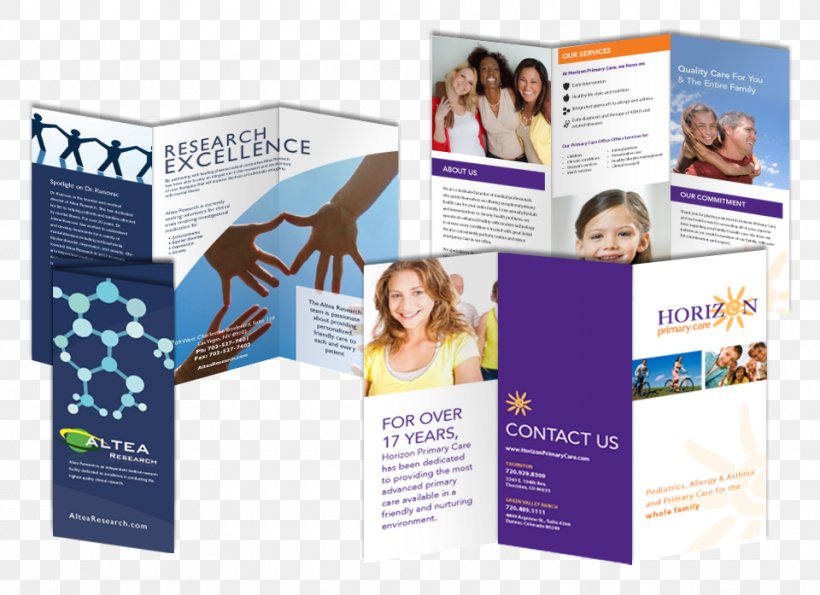 Advertising Marketing Patient Recruitment Brochure, PNG, 960x697px, Advertising, Advertising Agency, Advertising Campaign, Advertising Mail, Brand Download Free