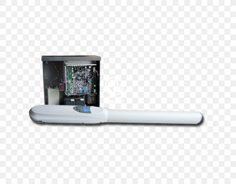 Affordable Openers Gate Garage Door Openers Fence, PNG, 640x640px, Gate, California, Door, Driveway, Electronics Download Free