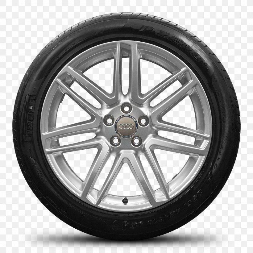 Alloy Wheel Tire Car Porsche, PNG, 1100x1100px, Alloy Wheel, Alloy, Audi, Auto Part, Automotive Design Download Free