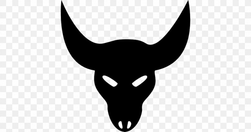 Astrology Astrological Sign Taurus Horoscope Aries, PNG, 1200x630px, Astrology, Aries, Astrological Sign, Black And White, Bone Download Free