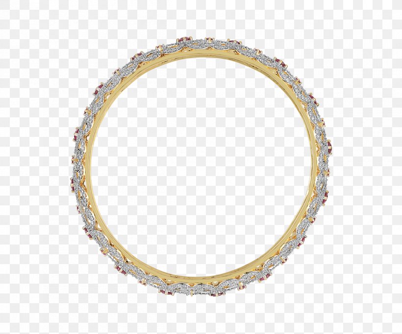 Bangle Jewellery Bracelet Glass Gold, PNG, 1200x1000px, Bangle, Art, Bracelet, Diamond, Glass Download Free