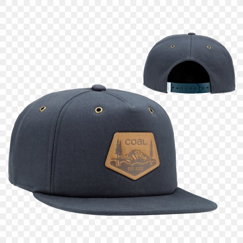 Baseball Cap Hat Coal Headwear, PNG, 1024x1024px, Baseball Cap, Beanie, Brand, Cap, Charcoal Download Free