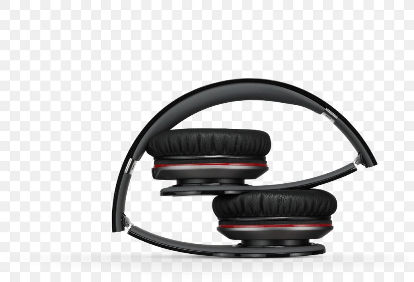 Beats Solo 2 Beats Solo HD Beats Electronics Headphones, PNG, 800x560px, Beats Solo 2, Audio, Audio Equipment, Beats Electronics, Beats Solo Download Free