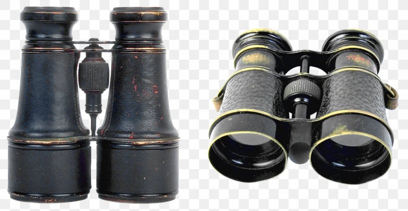 Binoculars Small Telescope Photography, PNG, 1560x808px, Binoculars, Optics, Periscope, Photography, Small Telescope Download Free