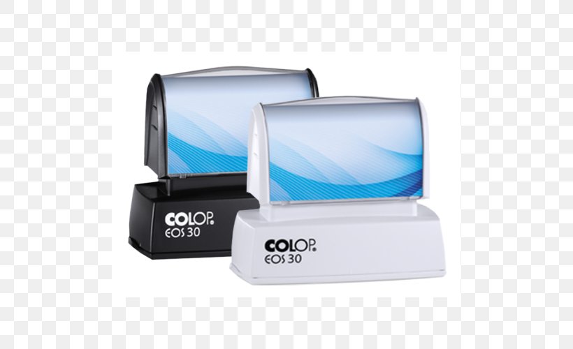 Canon EOS 10 Canon EOS 40D Rubber Stamp Postage Stamps Colop Polska, PNG, 500x500px, Canon Eos 40d, Camera Flashes, Canon Eos, Canon Eos 30, Color Download Free