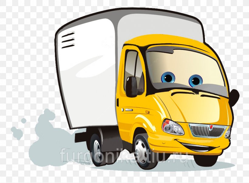 Car Pickup Truck Clip Art, PNG, 1024x751px, Car, Automotive Design, Brand, Cartoon, Commercial Vehicle Download Free