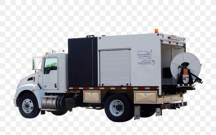 Cargo Truck Transport Vehicle, PNG, 1151x720px, Car, Automotive Exterior, Brand, Cargo, Commercial Vehicle Download Free