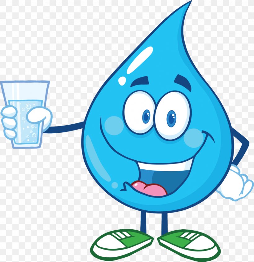 Cartoon Clip Art, PNG, 1676x1725px, Cartoon, Area, Art, Artwork, Drinking Water Download Free