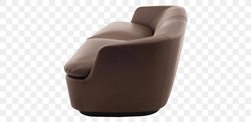 Chair Comfort, PNG, 800x400px, Chair, Beige, Brown, Comfort, Furniture Download Free
