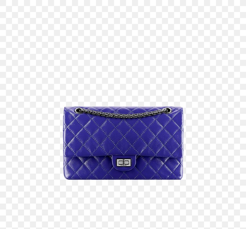 Chanel Leather Handbag Wallet, PNG, 600x765px, Chanel, Bag, Chanel 255, Chanel No 5, Clothing Download Free
