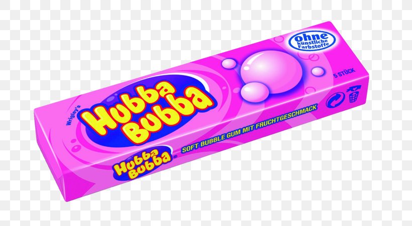 Chewing Gum Hubba Bubba Bubble Gum Bubble Tape Cola, PNG, 800x451px, Chewing Gum, Apple, Bubble Gum, Bubble Tape, Candy Download Free
