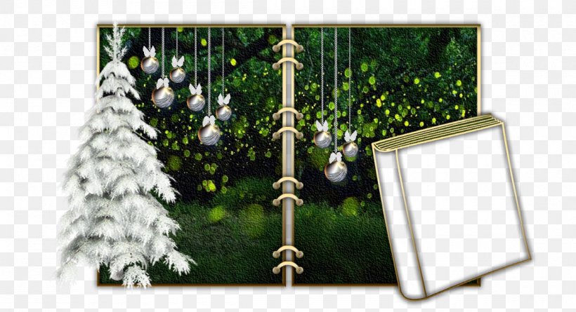 Christmas Tree Christmas Ornament Spruce Fir Christmas Day, PNG, 1160x630px, Christmas Tree, Christmas, Christmas Day, Christmas Decoration, Christmas Ornament Download Free