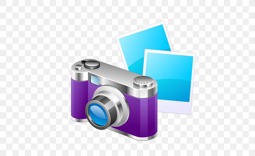 Clip Art, PNG, 500x500px, Drawing, Brand, Camera, Cameras Optics, Cylinder Download Free