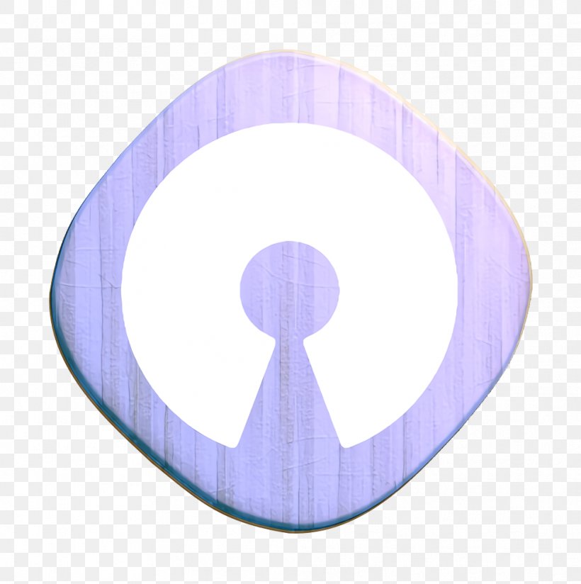 Cms Icon Logo Icon Open Icon, PNG, 988x994px, Cms Icon, Lavender, Logo, Logo Icon, Open Icon Download Free