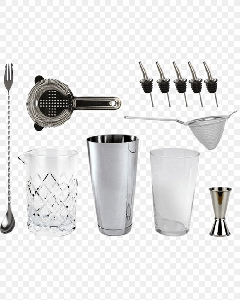 Cocktail Shaker Mixing-glass Martini Bartender, PNG, 1600x2000px, Cocktail, Alcoholic Drink, Bar, Bar Spoon, Bartender Download Free