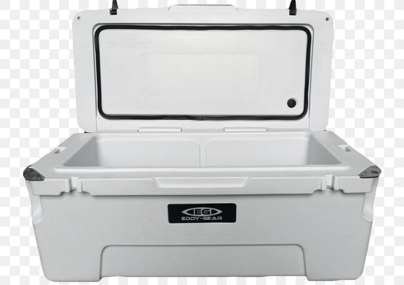 Coleman Company Cooler Kayak Fishing Angling, PNG, 747x579px, Coleman Company, Angling, Automotive Exterior, Boating, Box Download Free