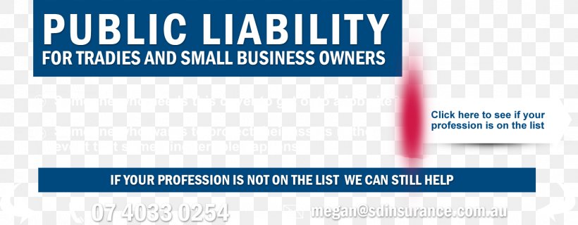 Commercial General Liability Insurance Insurance Agent Home Insurance, PNG, 1601x625px, Liability Insurance, Advertising, Blue, Brand, Broker Download Free