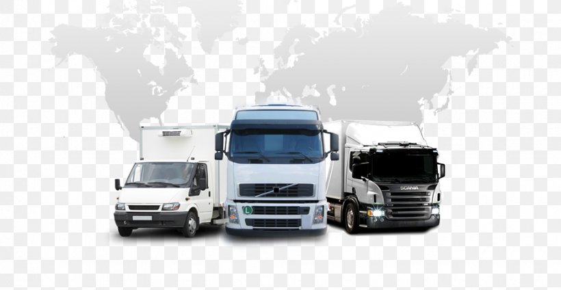 Commercial Vehicle Volvo Cars AB Volvo Automotive Design, PNG, 925x479px, Commercial Vehicle, Ab Volvo, Automotive Design, Automotive Exterior, Brand Download Free