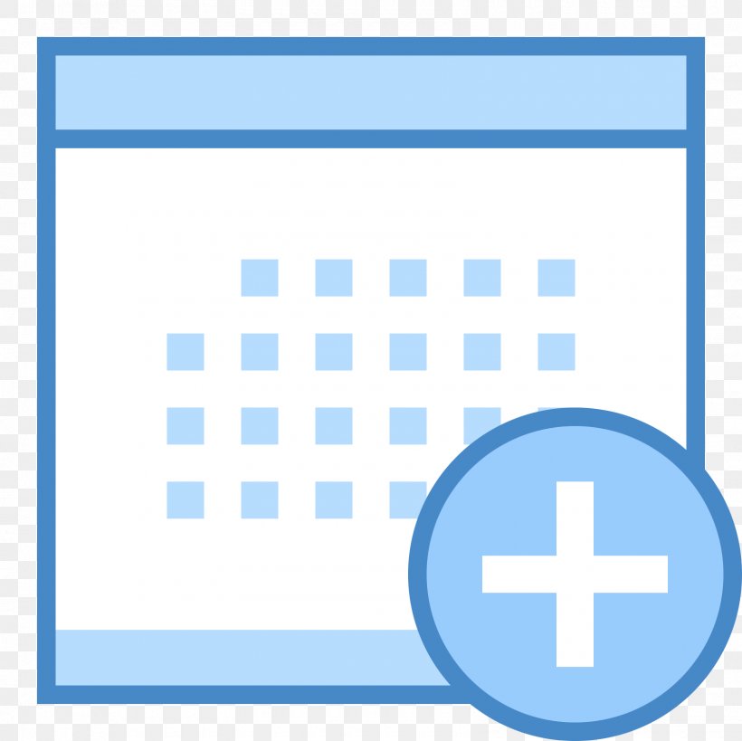 Calendar Date Calendar Day, PNG, 1600x1600px, Calendar, Area, Blue, Brand, Calendar Date Download Free