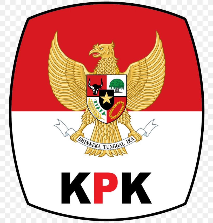 Corruption In Indonesia Corruption Eradication Commission Indonesian National Police, PNG, 768x859px, Indonesia, Area, Brand, Chairman, Corruption Download Free