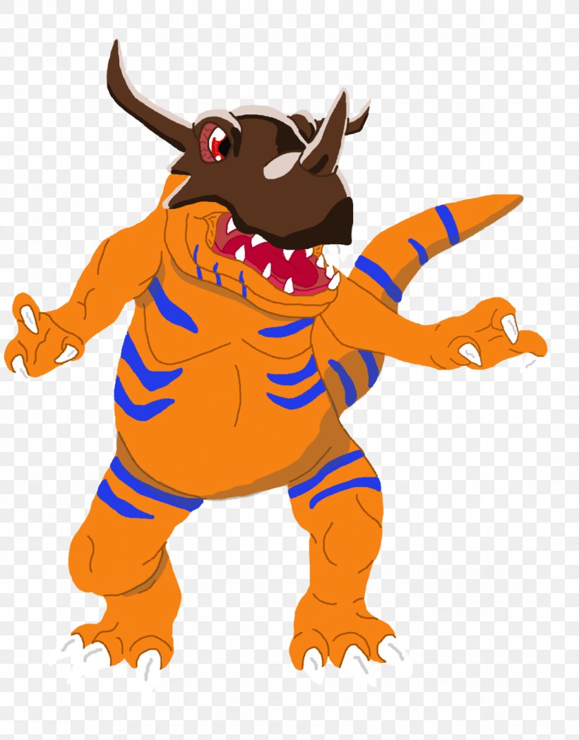Demon Clip Art Legendary Creature Mascot Illustration, PNG, 1082x1384px, Demon, Animal, Animal Figure, Art, Cartoon Download Free