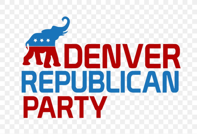 Denver Logo Brand Clip Art Font, PNG, 800x561px, Denver, Area, Blue, Brand, Logo Download Free