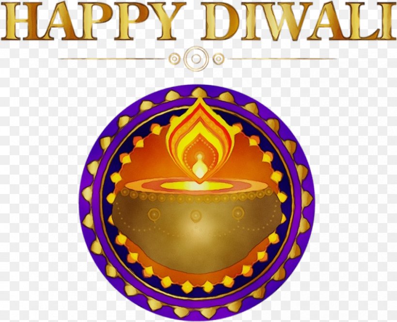 Diwali, PNG, 843x683px, Watercolor, Candle Holder, Diwali, Event, Holiday Download Free