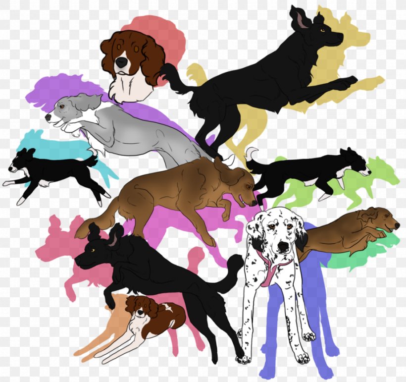 Dog Horse Human Behavior Clip Art, PNG, 921x867px, Dog, Art, Behavior, Canidae, Carnivoran Download Free