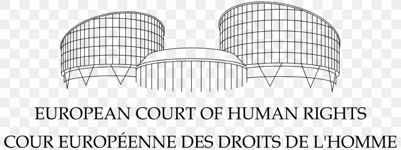 European Court Of Human Rights European Convention On Human Rights International Court, PNG, 1280x480px, European Court Of Human Rights, Area, Black And White, Brand, Chair Download Free