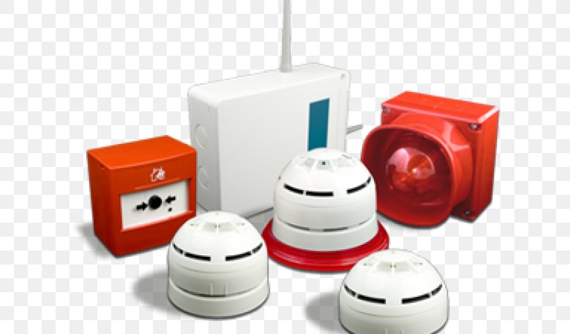 Fire Alarm System Security Alarms & Systems Alarm Device Fire Alarm Control Panel Fire Safety, PNG, 768x480px, Fire Alarm System, Alarm Device, Building, Closedcircuit Television, Fire Download Free