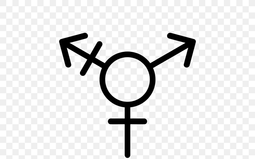 Gender Symbol Gender Identity Female, PNG, 512x512px, Gender Symbol, Body Jewelry, Female, Gender, Gender Dysphoria Download Free