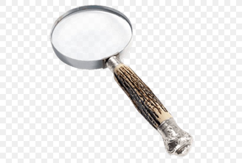 Glass Bottle Tool Magnifying Glass Steampunk, PNG, 555x555px, Glass, Assistive Cane, Bag, Bottle, Bowler Hat Download Free