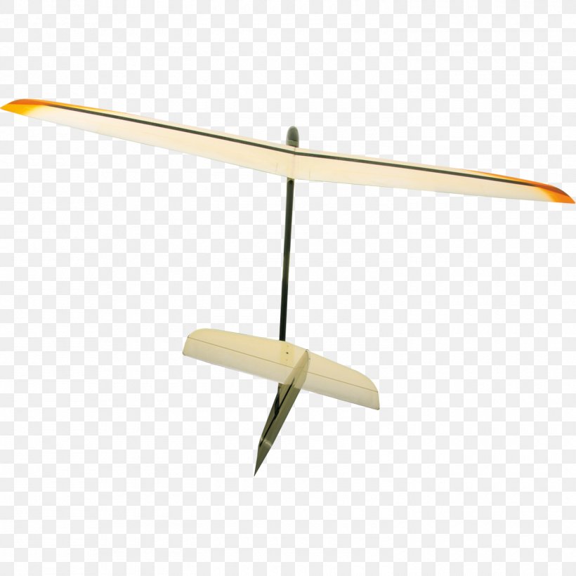 Glider Aircraft Propeller Product Design Wing, PNG, 1500x1500px, Glider, Aircraft, Airplane, Flap, Model Aircraft Download Free