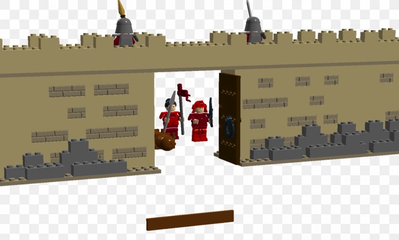 Great Wall Of China Game Lego Ideas The Lego Group, PNG, 1496x900px, Great Wall Of China, Building, China, Chinese, Game Download Free