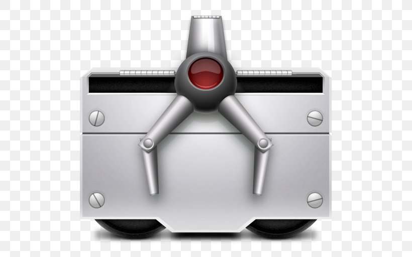 Hardware, PNG, 512x512px, Web Application, Computer Software, Enterprise Resource Planning, Hardware, Macos Download Free