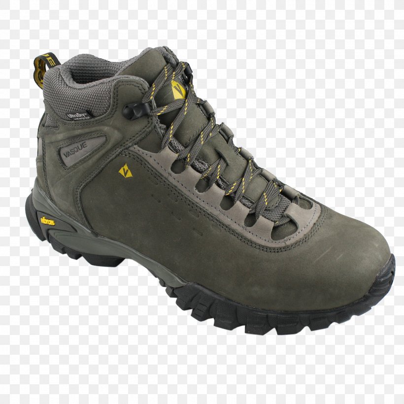 Hiking Boot Shoe Lukas Meindl GmbH & Co. KG Sneakers, PNG, 1500x1500px, Hiking Boot, Beslistnl, Boot, Court Shoe, Cross Training Shoe Download Free