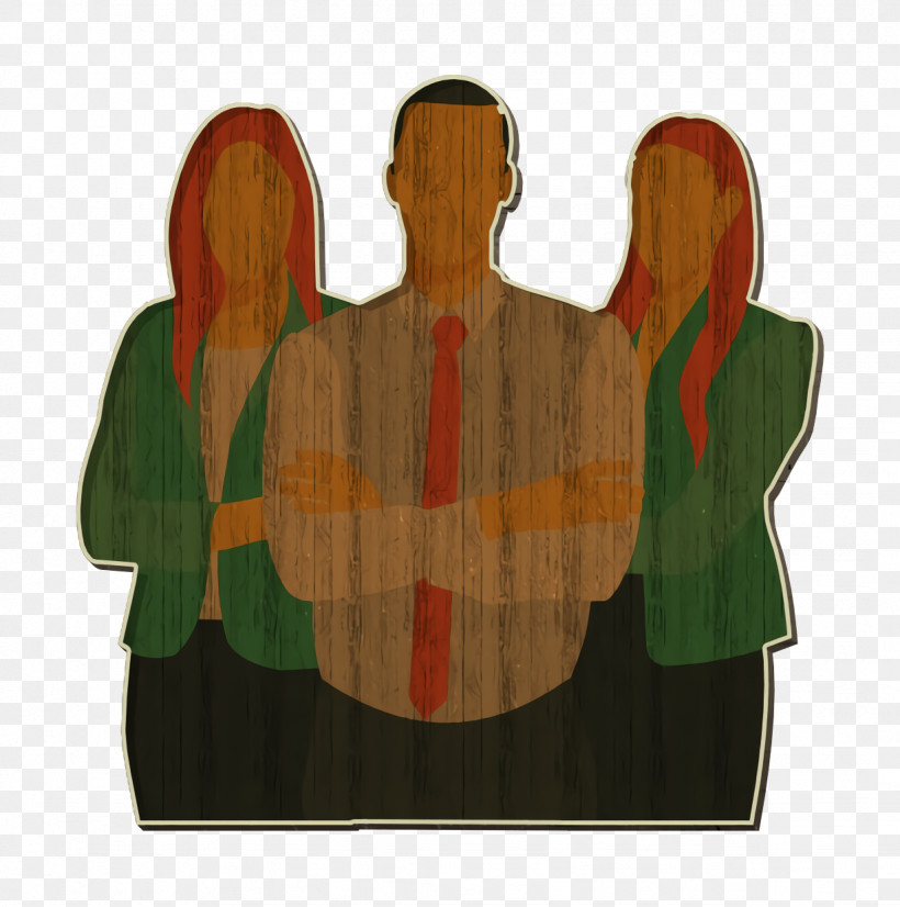 Human Resources Icon Team Icon, PNG, 1228x1238px, Human Resources Icon, Clothes Hanger, Clothing, Jacket, M083vt Download Free